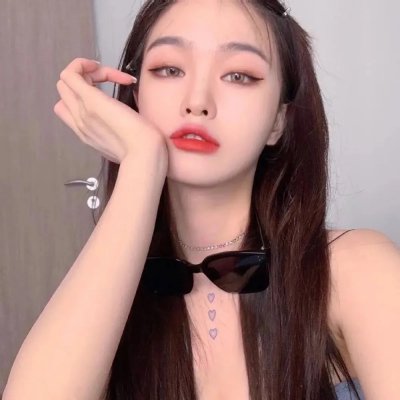 每一次话别