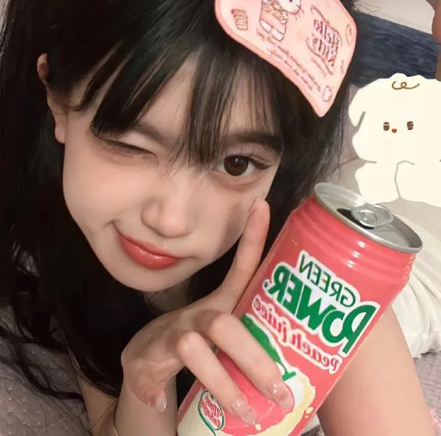 以规则之名