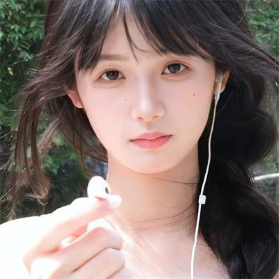 自由世界