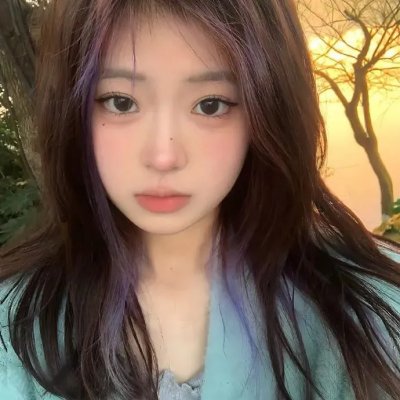 保持通话