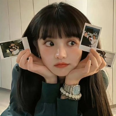 超级红人榜