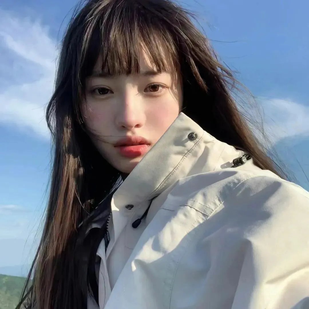 心不再遥远
