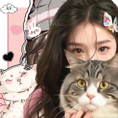 猪猪侠