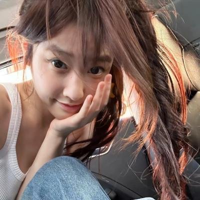 蜡笔小新：我们的恐龙日记