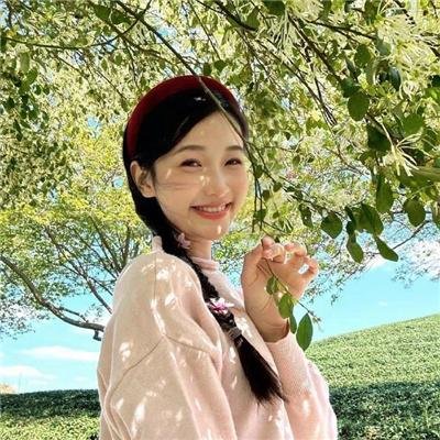 冒牌卧底