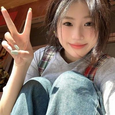 蒙面舞王第二季