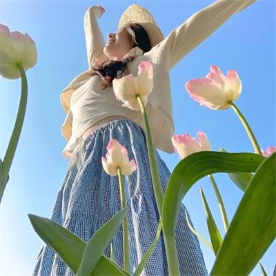 逍遥法外杀错人