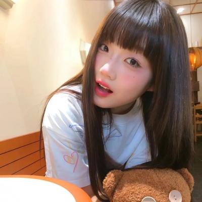 亡命边缘