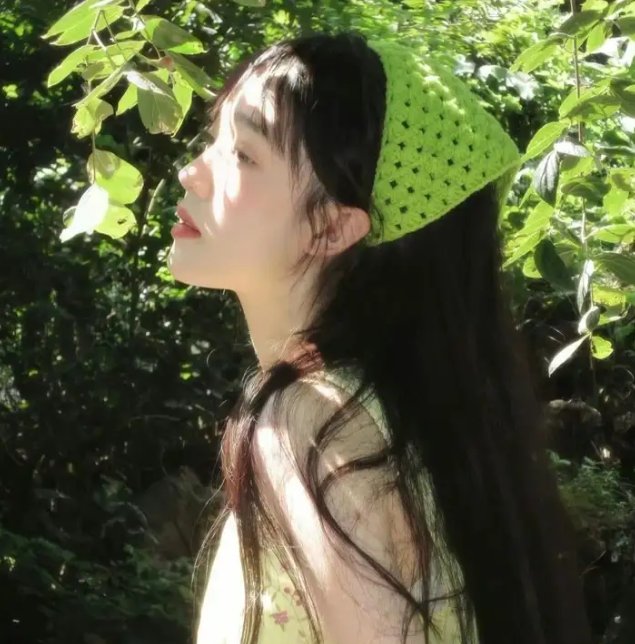 荒野重生