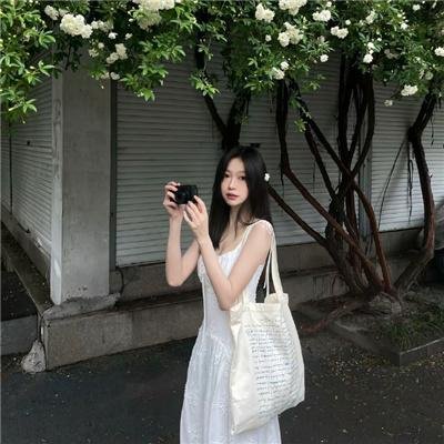 成功的秘密